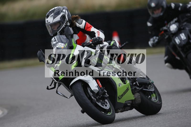 Archiv-2023/47 24.07.2023 Track Day Motos Dario - Moto Club Anneau du Rhin/24